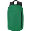 Recreation outdoor backpack 7L