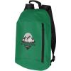 Recreation outdoor backpack 7L