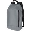 Recreation outdoor backpack 7L