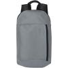 Recreation outdoor backpack 7L