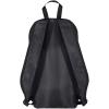 Recreation outdoor backpack 7L
