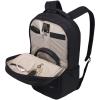 Case Logic Invigo 15.6" backpack 25L