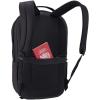 Case Logic Invigo 15.6" backpack 25L