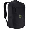 Case Logic Invigo 15.6" backpack 25L