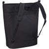 Case Logic Invigo convertible tote bag