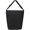 Case Logic Invigo convertible tote bag