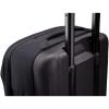 Thule Subterra 2 carry on spinner suitcase