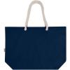 Florida 270 g/m² GRS recycled beach tote bag 18L