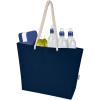 Florida 270 g/m² GRS recycled beach tote bag 18L