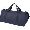Porter 500 g/m² Aware™ recycled duffel bag 50L