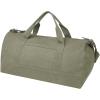 Porter 500 g/m² Aware™ recycled duffel bag 50L