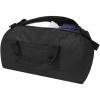 Porter 500 g/m² Aware™ recycled duffel bag 50L
