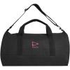 Porter 500 g/m² Aware™ recycled duffel bag 50L