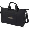 Turner 15.6" GRS recycled laptop duffel bag 36L