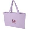 Siam GRS recycled terry beach tote bag 13L