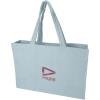 Siam GRS recycled terry beach tote bag 13L