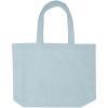 Siam GRS recycled terry beach tote bag 13L