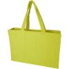 Siam GRS recycled terry beach tote bag 13L