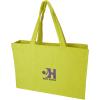Siam GRS recycled terry beach tote bag 13L