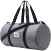 Herschel Classic™ recycled gym bag 27L