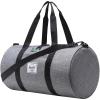 Herschel Classic™ recycled gym bag 27L