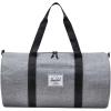 Herschel Classic™ recycled gym bag 27L