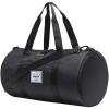 Herschel Classic™ recycled gym bag 27L