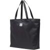 Herschel Classic™ recycled tote bag 19L