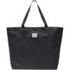 Herschel Classic™ recycled tote bag 19L