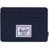 Herschel Charlie recycled RFID card holder