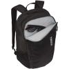 Thule Achiever 16" laptop backpack