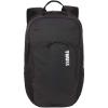 Thule Achiever 16" laptop backpack