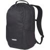 Thule Lumion 16" recycled laptop backpack