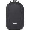 Thule Lumion 16" recycled laptop backpack
