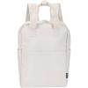 Trip 14” Aware™ recycled travel laptop backpack 9L