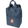 Trip 14” Aware™ recycled travel laptop backpack 9L