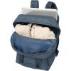 Trip 14” Aware™ recycled travel laptop backpack 9L
