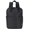 Trip 14” Aware™ recycled travel laptop backpack 9L