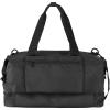 Trip Aware™ recycled travel duffel bag 42L