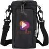 Trip Aware™ recycled travel bottle bag 2L