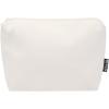 Trip Aware™ recycled travel toiletry pouch 2L