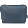 Trip Aware™ recycled travel toiletry pouch 2L