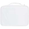 Muse GRS RPET make-up organiser