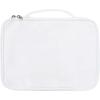 Muse GRS RPET make-up organiser