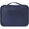 Muse GRS RPET make-up organiser
