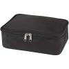 Muse GRS RPET make-up organiser