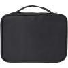 Muse GRS RPET make-up organiser