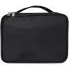 Muse GRS RPET make-up organiser