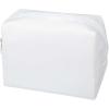 Muse GRS RPET toiletry bag