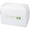 Muse GRS RPET toiletry bag